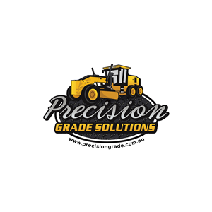 Logo Design by Logo bud design for Technine Design | Design #31619823