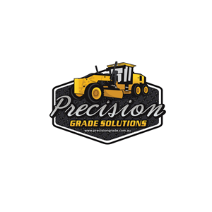 Logo Design by Logo bud design for Technine Design | Design: #31620096