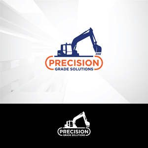 Design de Logo par Tan-D pour Technine Design | Design : #31610482