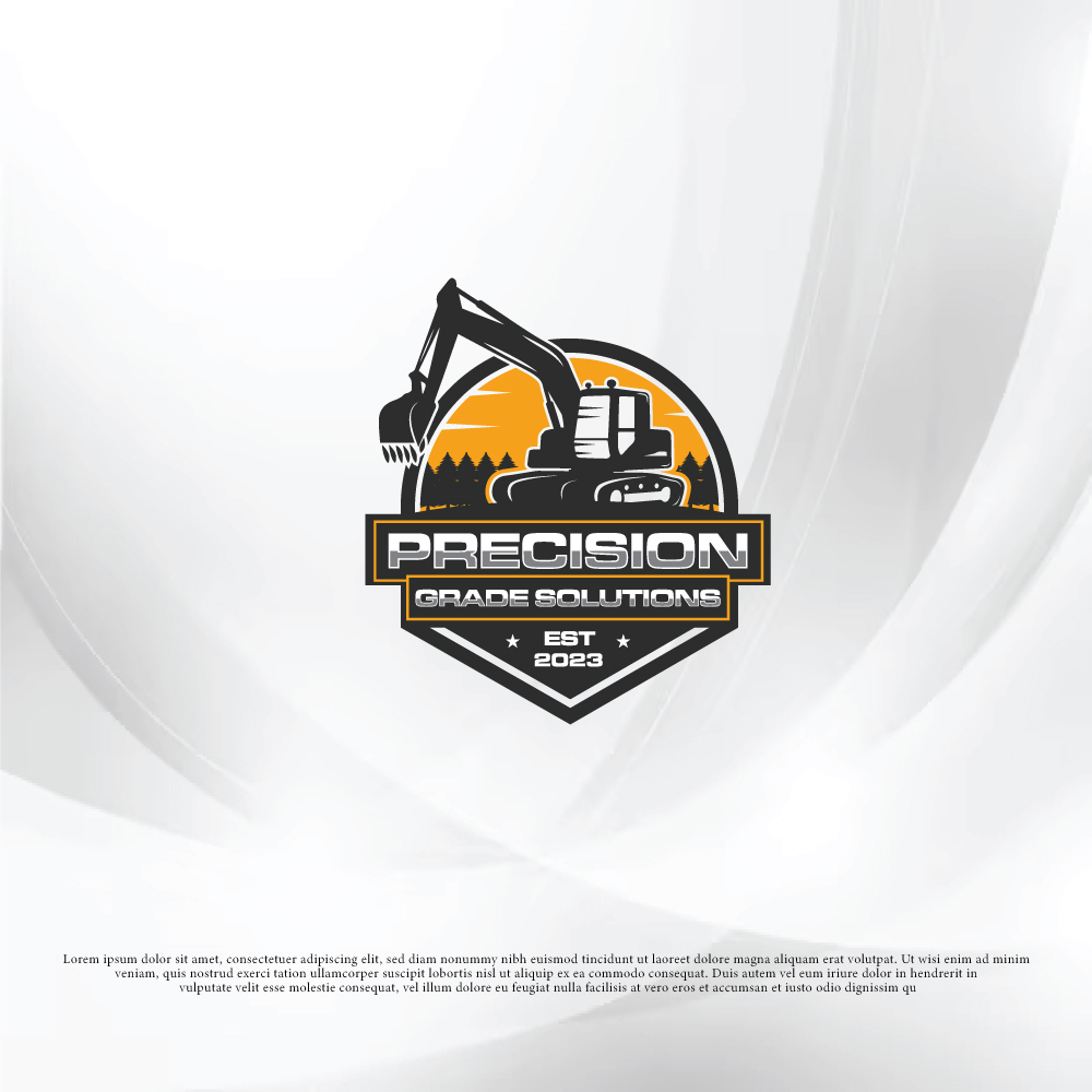 Design de Logo par Tan-D pour Technine Design | Design #31610483