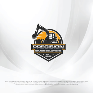 Design de Logo par Tan-D pour Technine Design | Design : #31610483