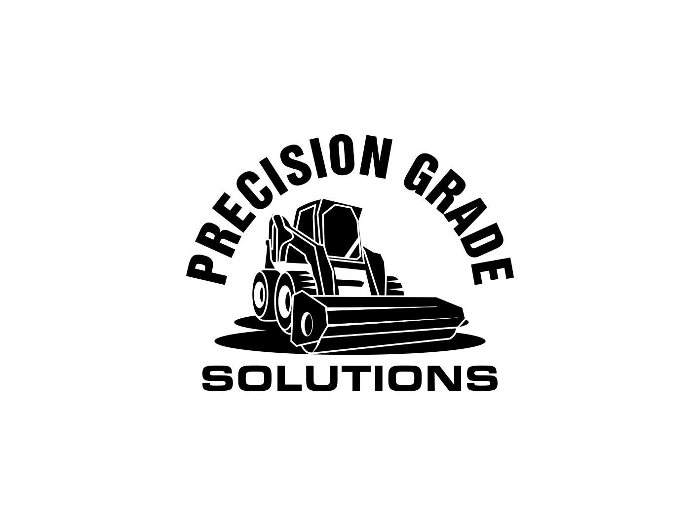 Logo Design by BNdesigner for Technine Design | Design #31613545