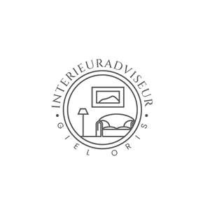 Logo Design by Roland C