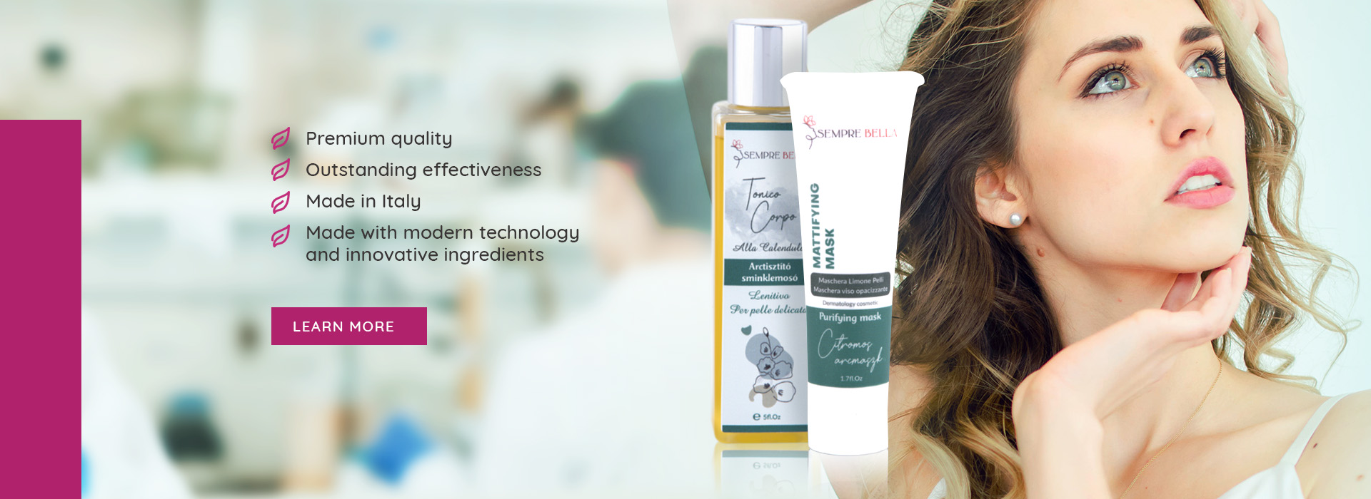 Graphic Design by MNM for this project | Design #31658787