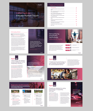 Graphic Design by mscreations.lk for this project | Design: #31615242