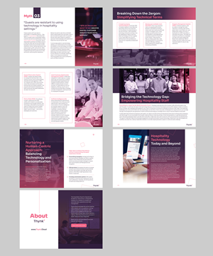 Graphic Design by mscreations.lk for this project | Design: #31615243