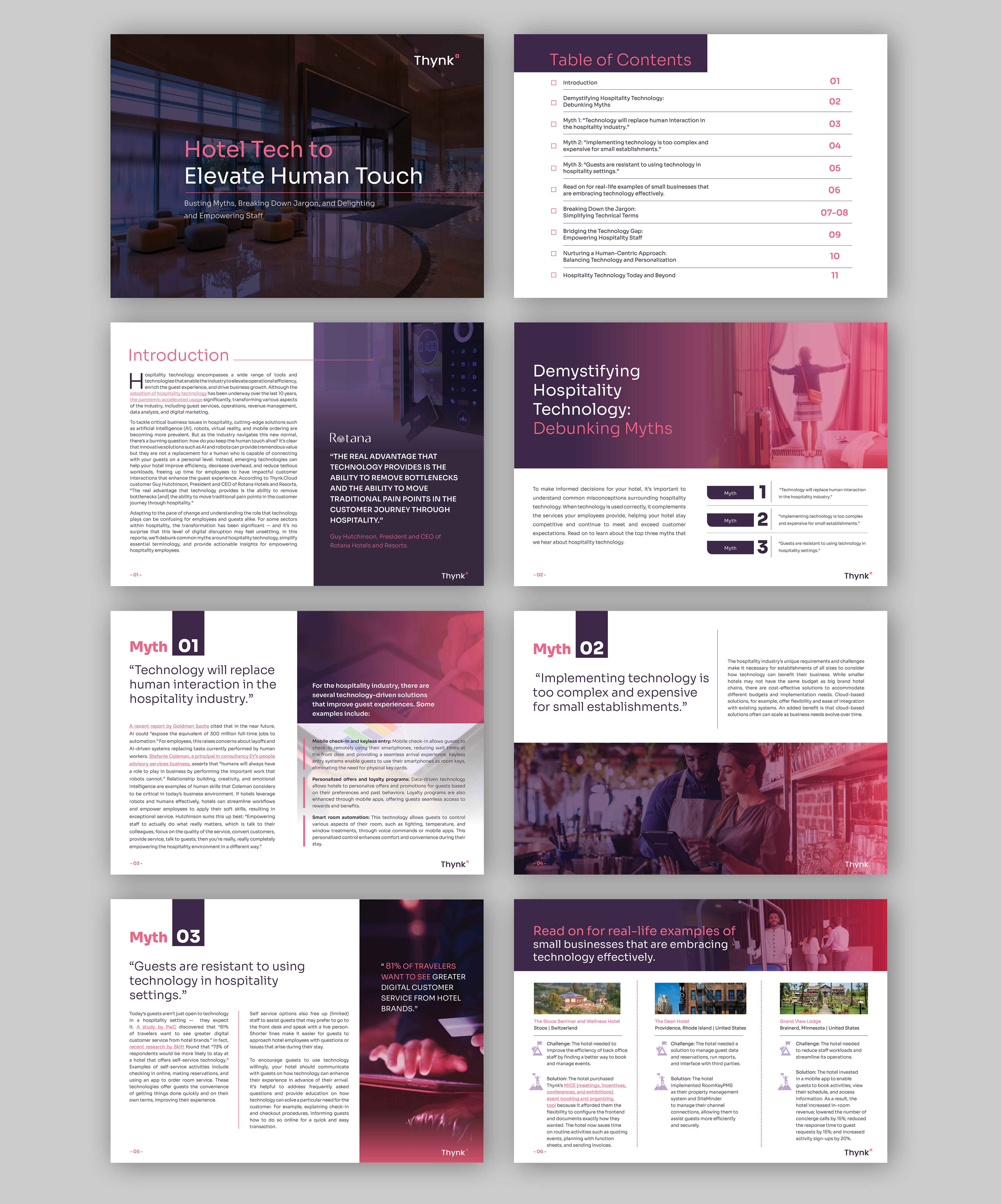 Diseño Gráfico por mscreations.lk para este proyecto | Diseño #31637337