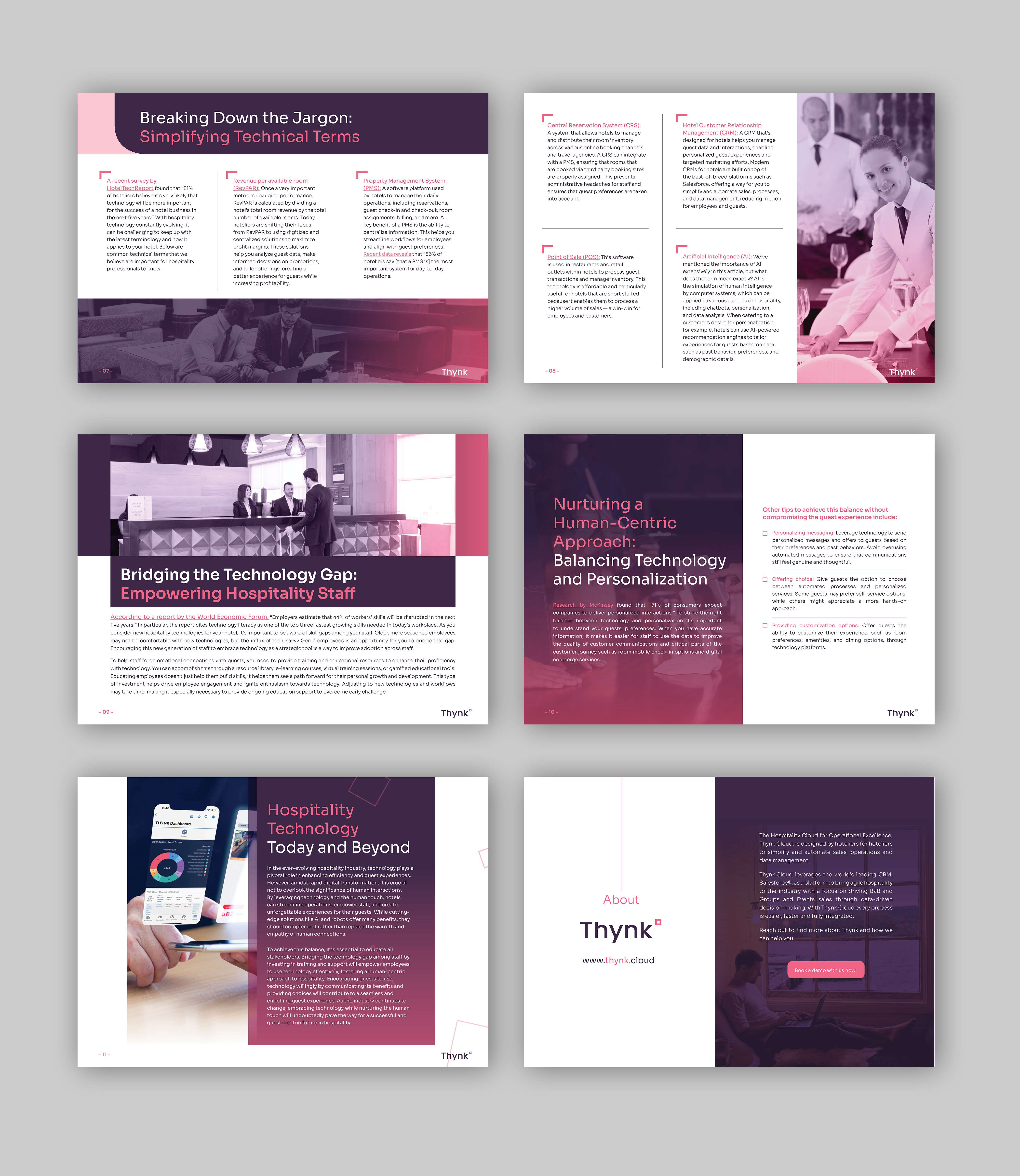 Grafik-Design von mscreations.lk für dieses Projekt | Design #31637338