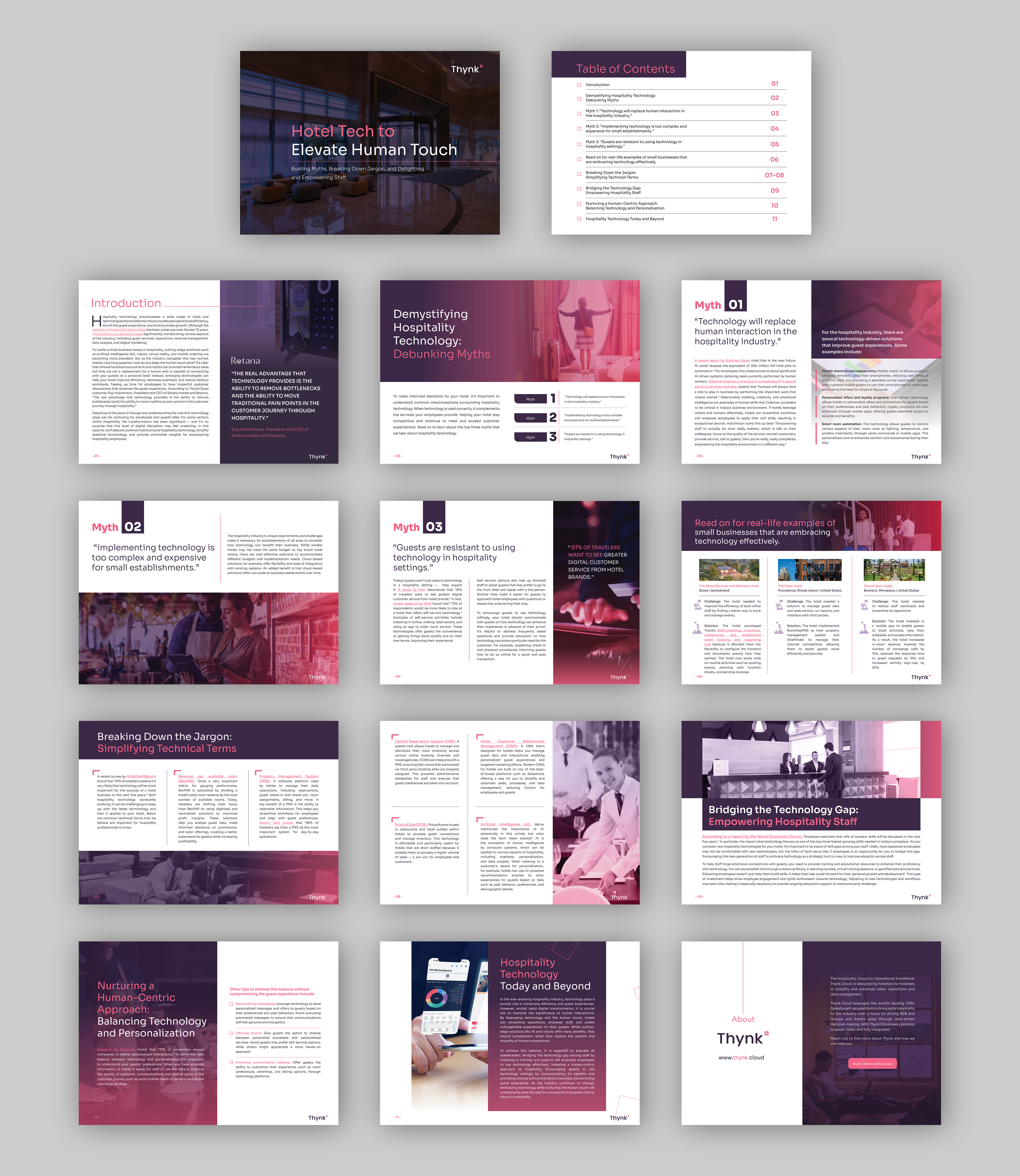 Graphic Design by mscreations.lk for this project | Design #31642800