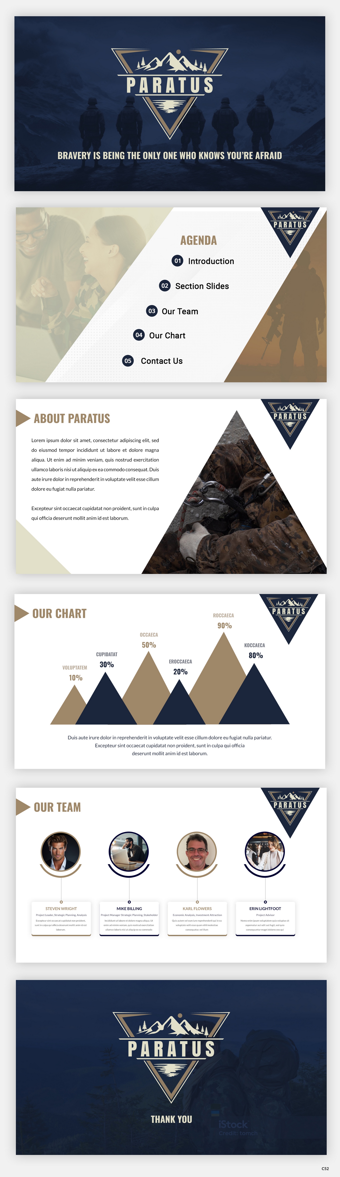 PowerPoint Design by pb for this project | Design #31617739