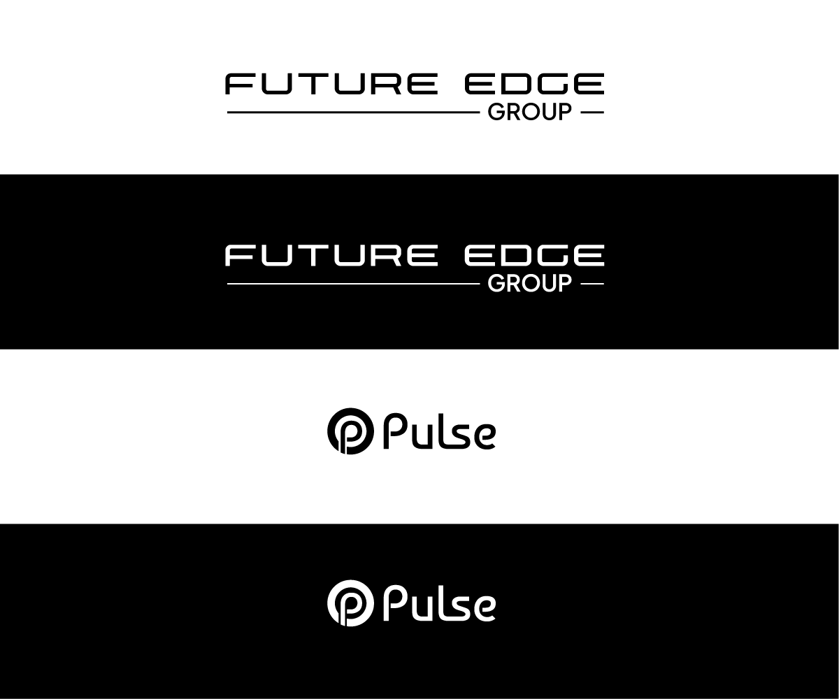 Diseño de Logo por METHODEMAN para este proyecto | Diseño #31613271