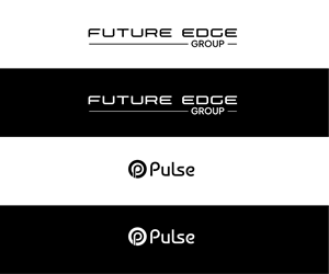 Logo Design by METHODEMAN