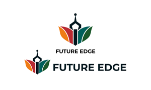 Logo Design by Pixelia