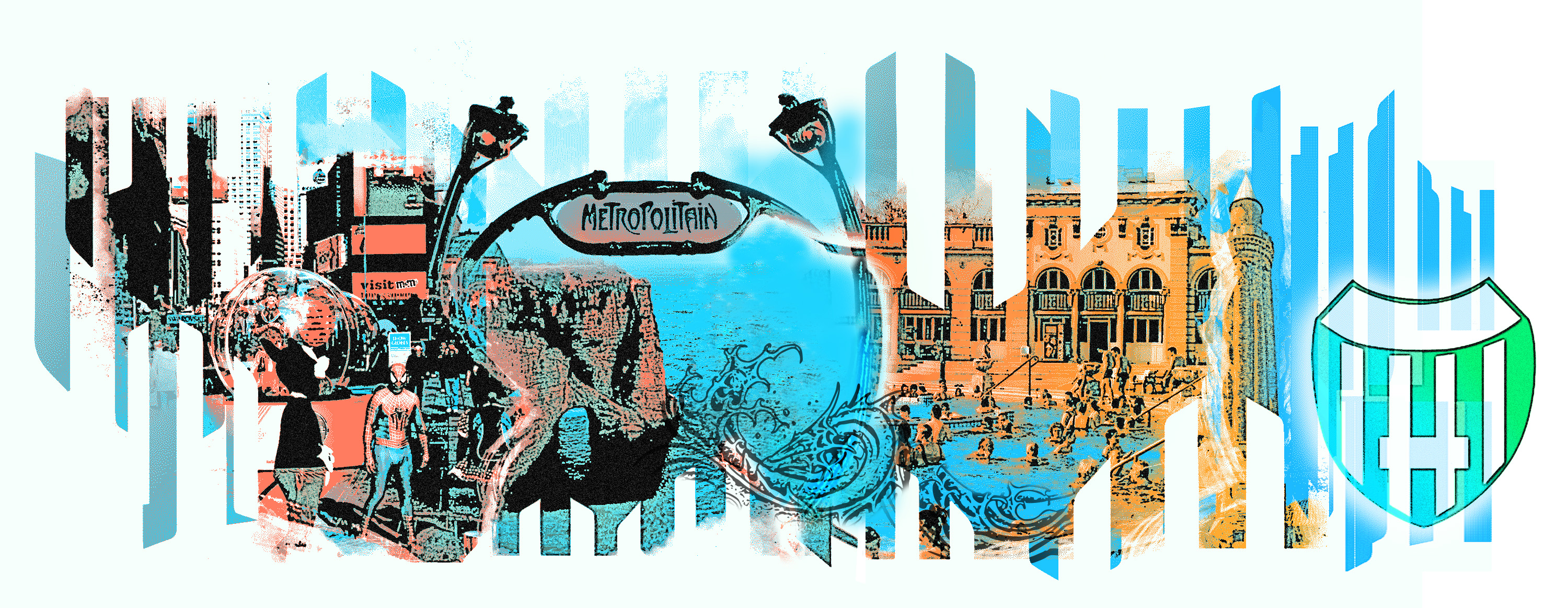 Tattoo Design by MNM for this project | Design #31641099