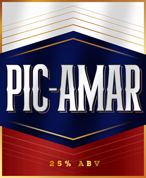 Label Design by Md. Humayun for this project | Design: #31627265