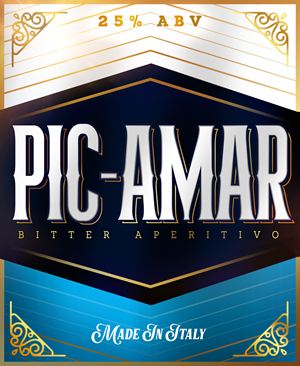 Label Design by Md. Humayun for this project | Design: #31634887
