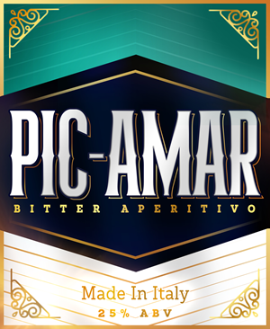 Label Design by Md. Humayun for this project | Design: #31635516
