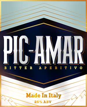 Label Design by Md. Humayun for this project | Design: #31635932