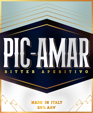 Label Design by Md. Humayun for this project | Design: #31639814