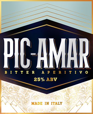 Label Design by Md. Humayun for this project | Design: #31642449