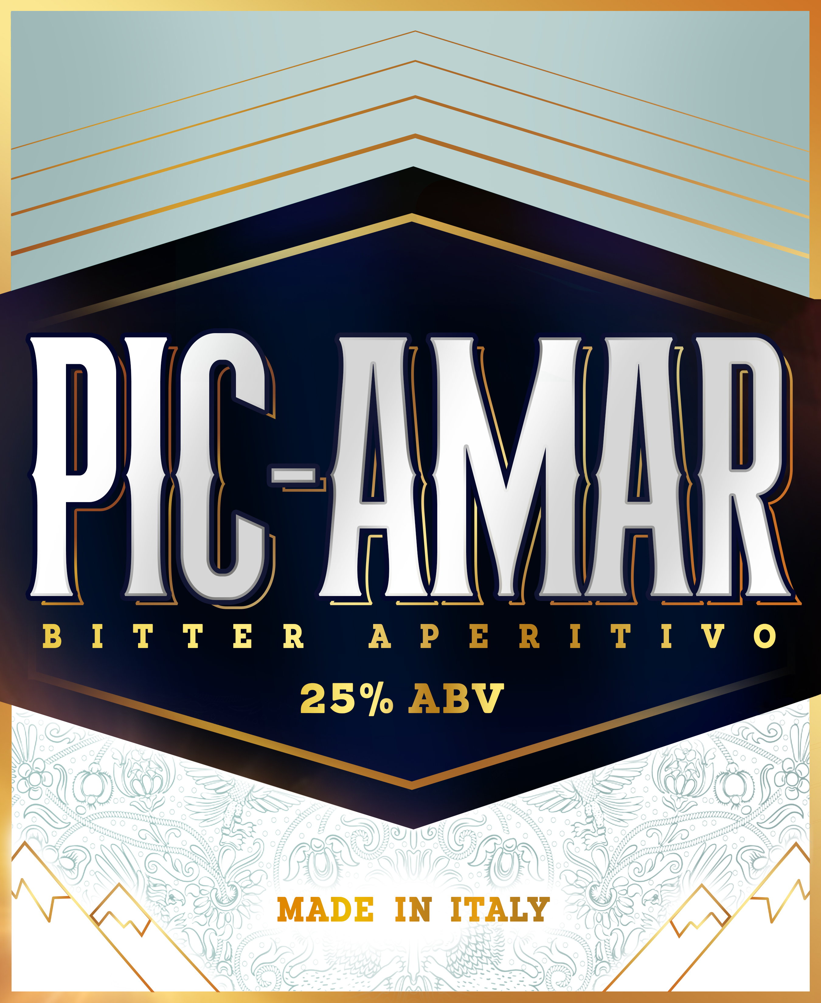 Etikett-Design von Md. Humayun für dieses Projekt | Design #31642451