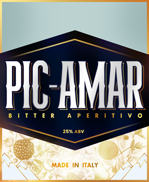 Label Design by Md. Humayun for this project | Design: #31647845