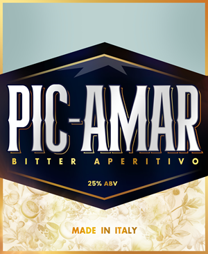 Label Design by Md. Humayun for this project | Design: #31649159