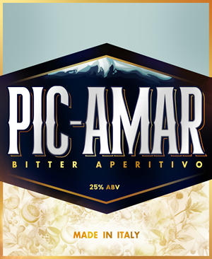Label Design by Md. Humayun for this project | Design: #31649160