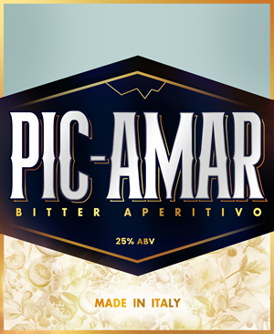Label Design by Md. Humayun for this project | Design: #31649161