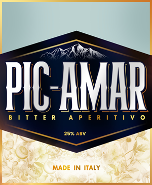 Label Design by Md. Humayun for this project | Design: #31649162