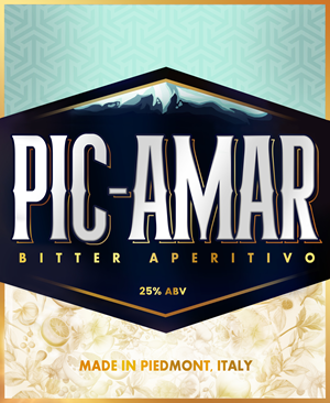 Label Design by Md. Humayun for this project | Design: #31650272