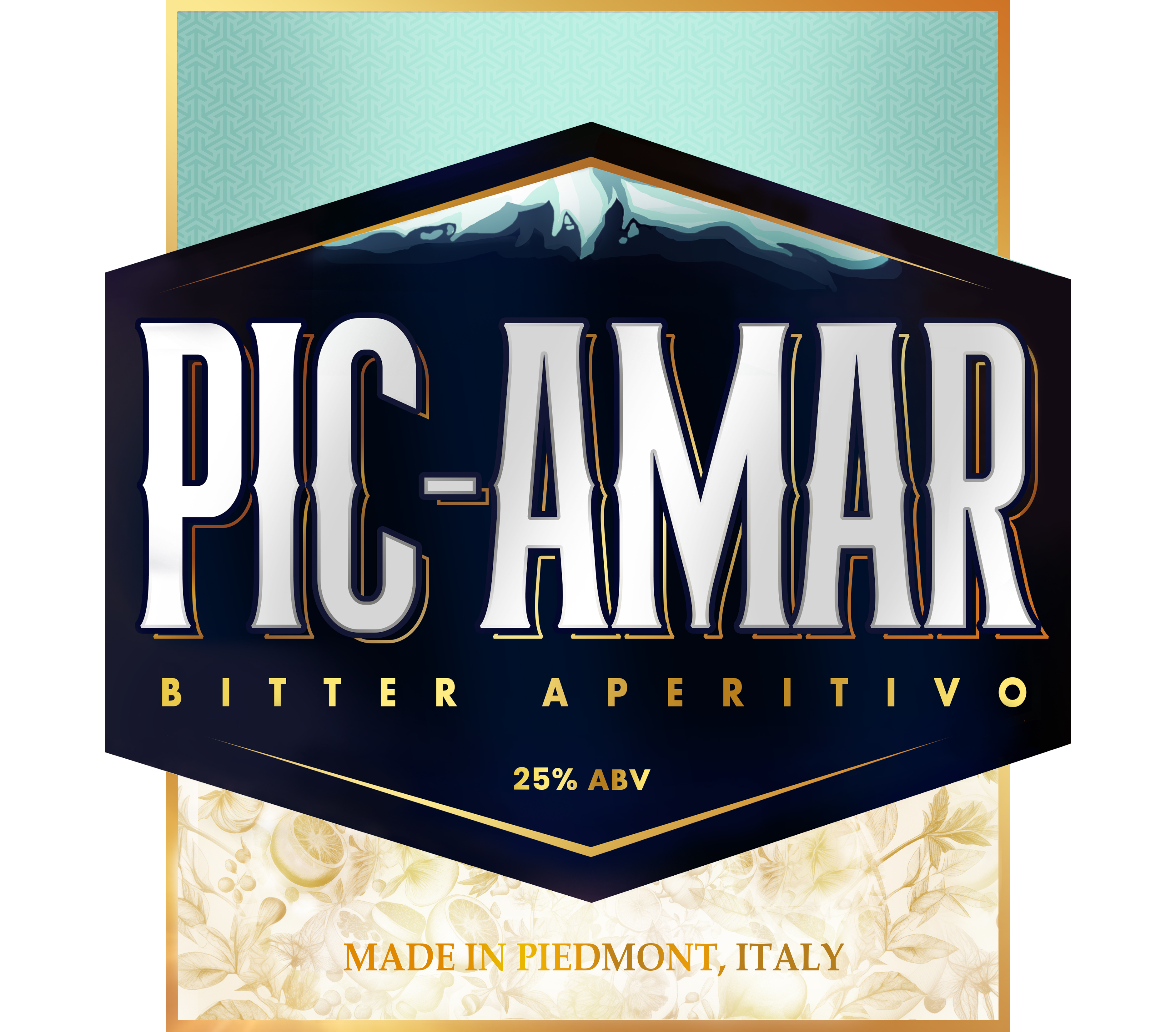 Etikett-Design von Md. Humayun für dieses Projekt | Design #31654986