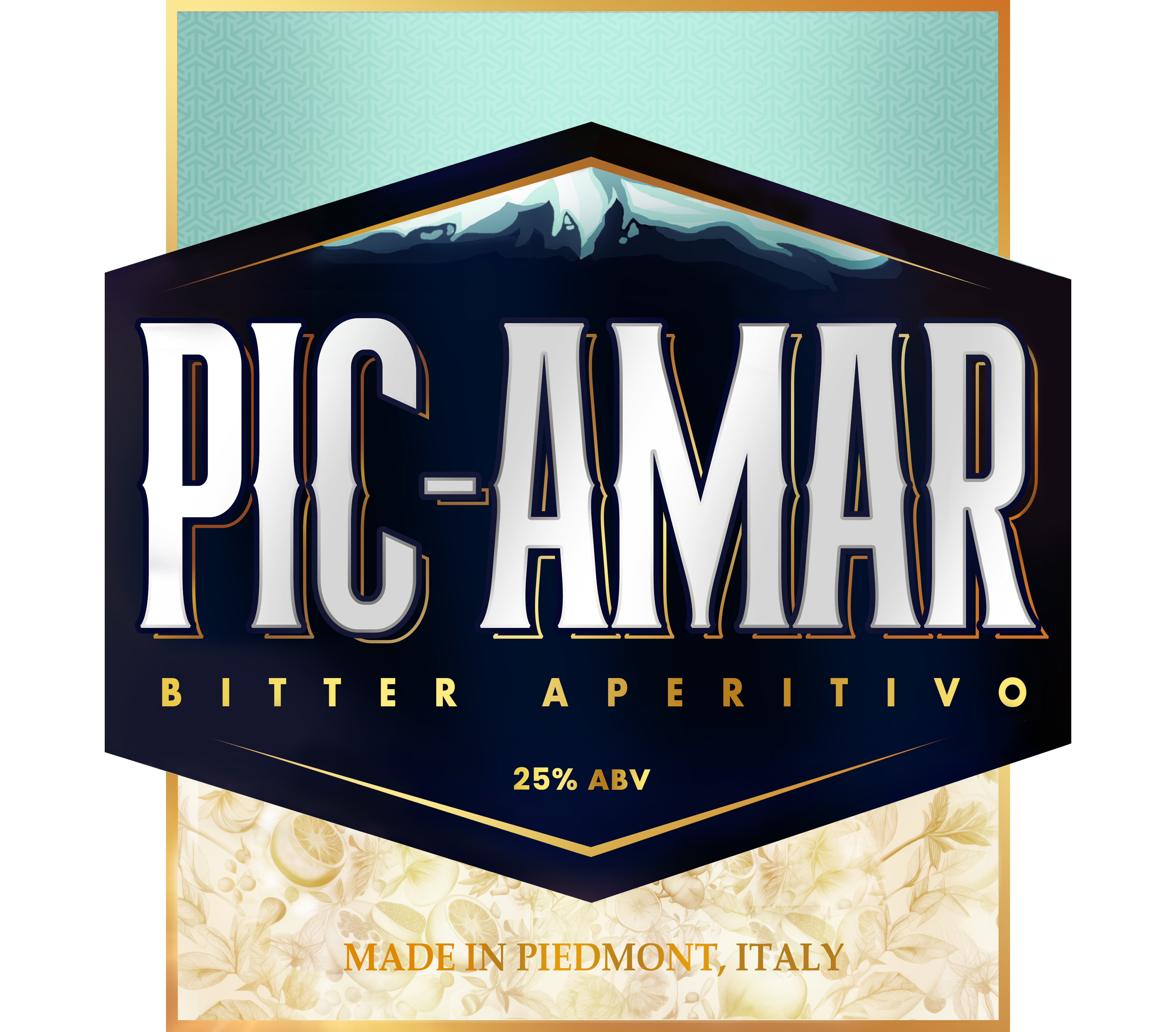 Etikett-Design von Md. Humayun für dieses Projekt | Design #31655374