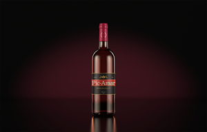 Label Design by Khadeeja Designs for this project | Design: #31613108