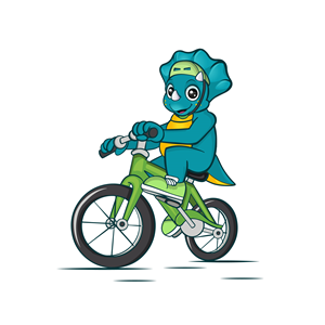 Character Design by LuisParra19 for this project | Design #31630431