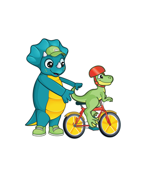 Character Design by MNM for this project | Design #31629669