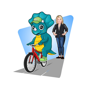 Character Design by Sobisss for this project | Design #31616660