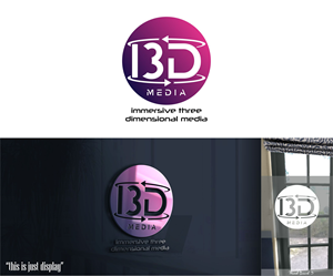 Logo Design by alkaline for Niche Auctions Limited | Design: #31615293
