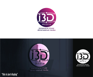 Logo Design by alkaline for Niche Auctions Limited | Design: #31616780
