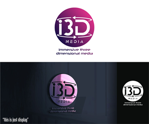 Logo Design by alkaline for Niche Auctions Limited | Design: #31616781