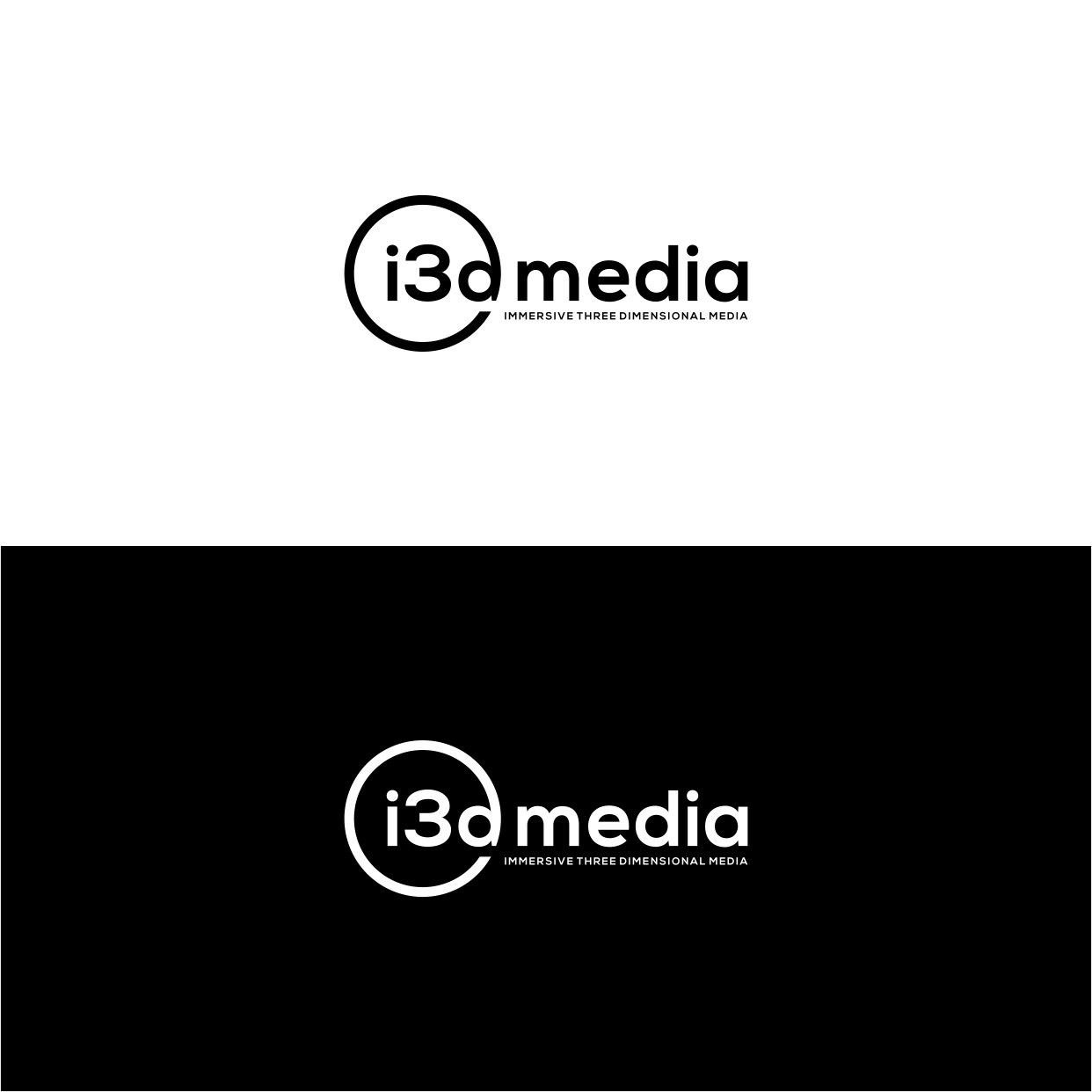 Logo Design by Kaze56 for Niche Auctions Limited | Design #31612440