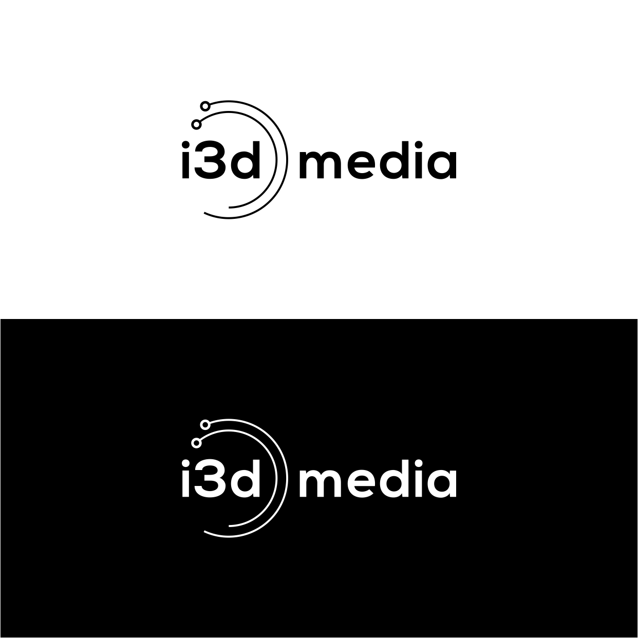 Logo Design by Kaze56 for Niche Auctions Limited | Design #31612455