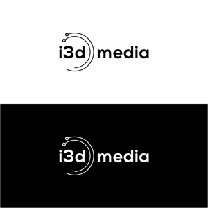 Logo Design by Kaze56 for Niche Auctions Limited | Design: #31612455