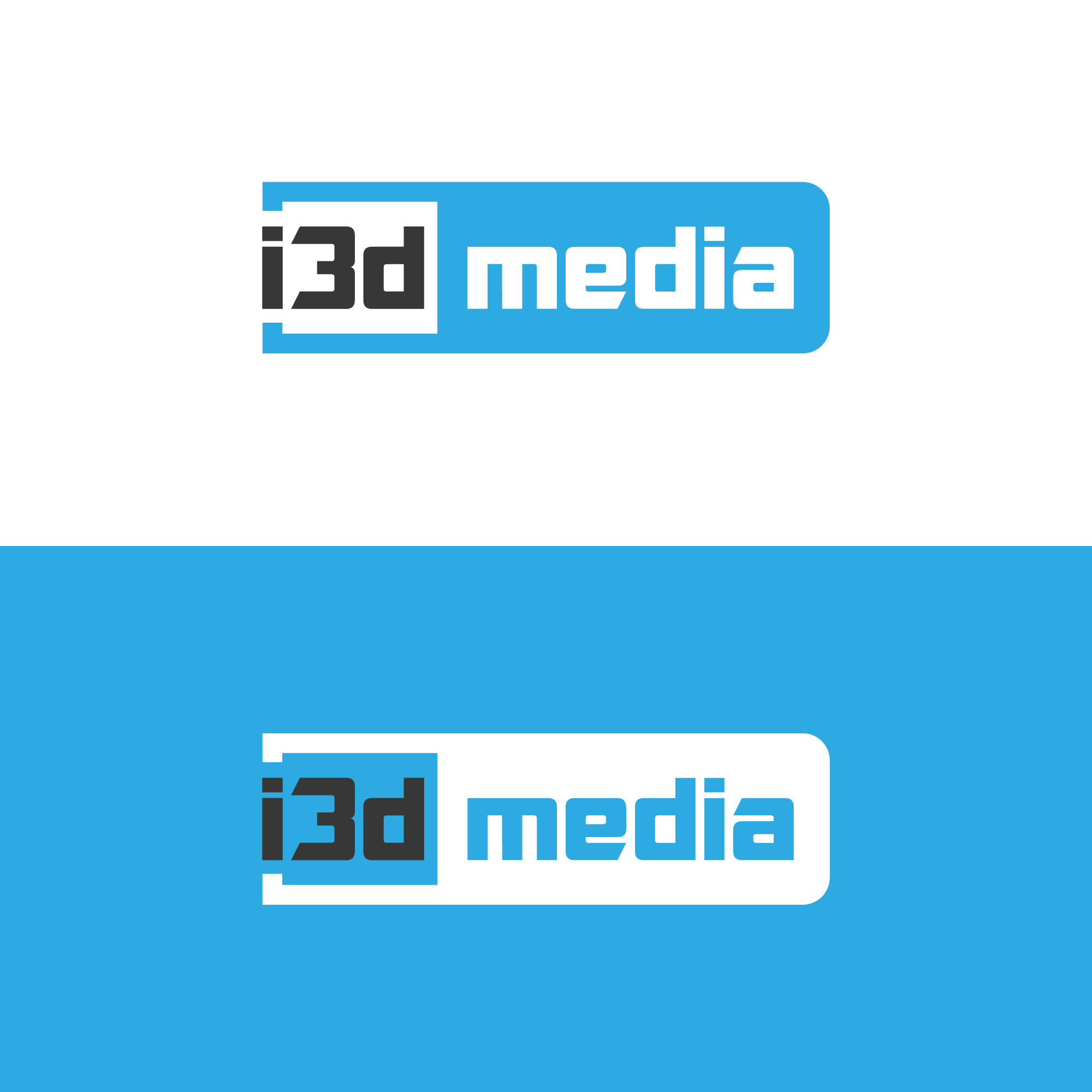Logo Design by RAFSAN10 for Niche Auctions Limited | Design #31620917