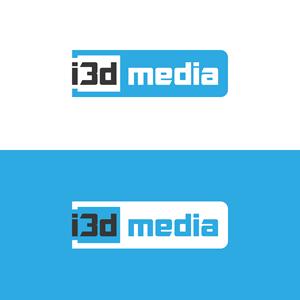 Diseño de Logo por RAFSAN10 para Niche Auctions Limited | Diseño #31620917