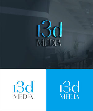 Logo Design by healer1617 for Niche Auctions Limited | Design: #31623184