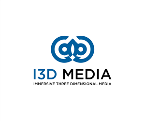 Logo Design by kalongg langgeng jaya for Niche Auctions Limited | Design: #31617483