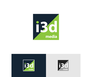 Logo Design by ColorCrafts