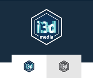 Logo Design by ColorCrafts for Niche Auctions Limited | Design: #31623574
