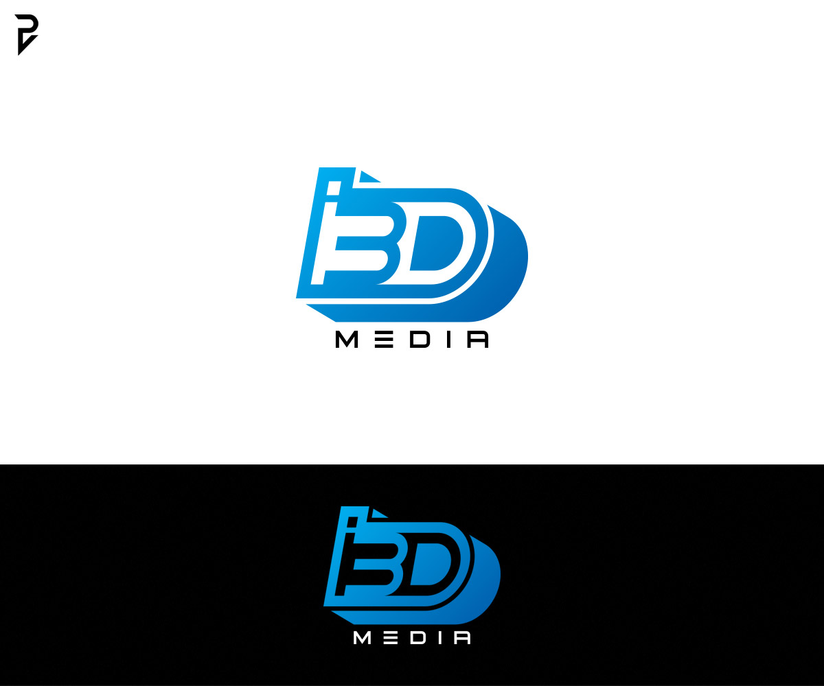 Logo Design by poisonvectors for Niche Auctions Limited | Design #31612490
